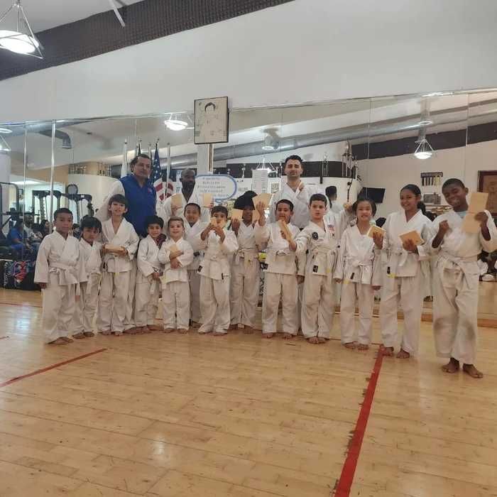 <center>Keep Your Child Busy & Productive With After School Classes In Davie and Cooper City<center>