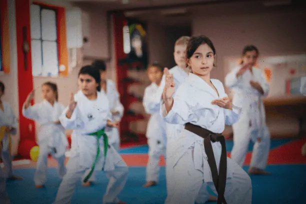 Start the School Year Strong — and Save Big!